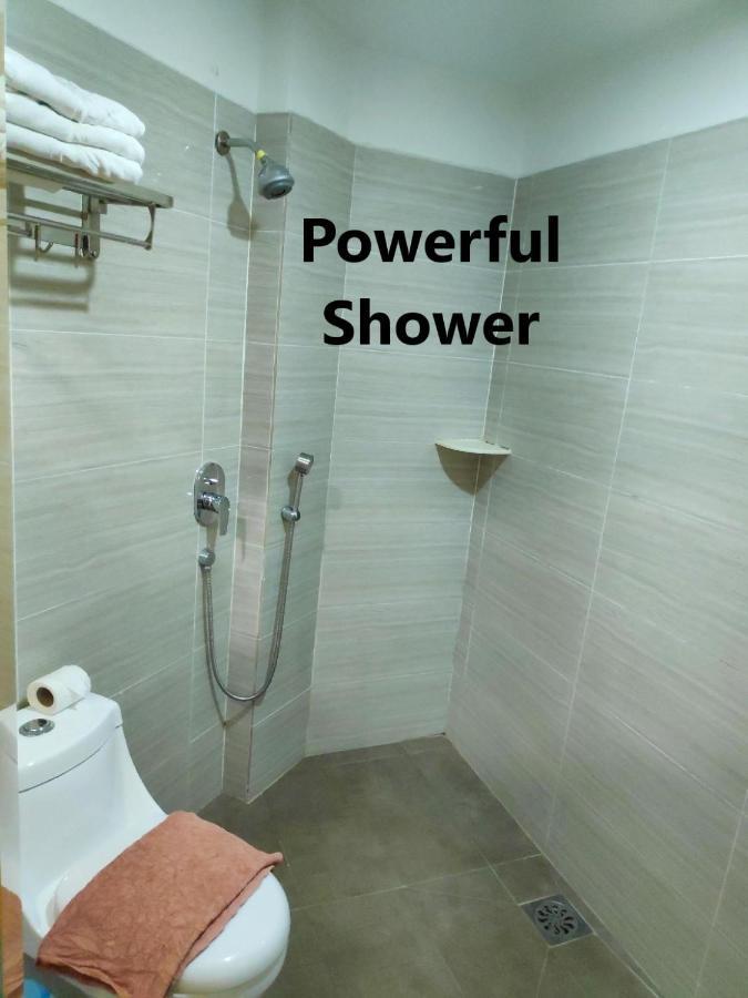Hotel Sh