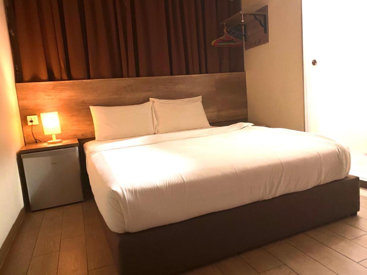 Sh 3* Kota Damansara
