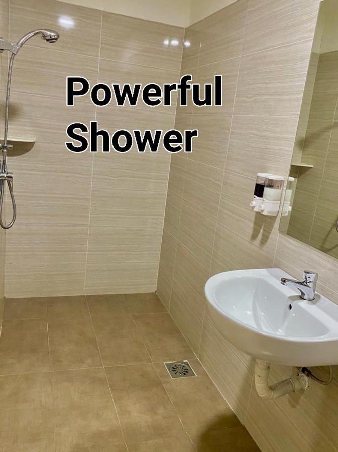 Hotel Sh