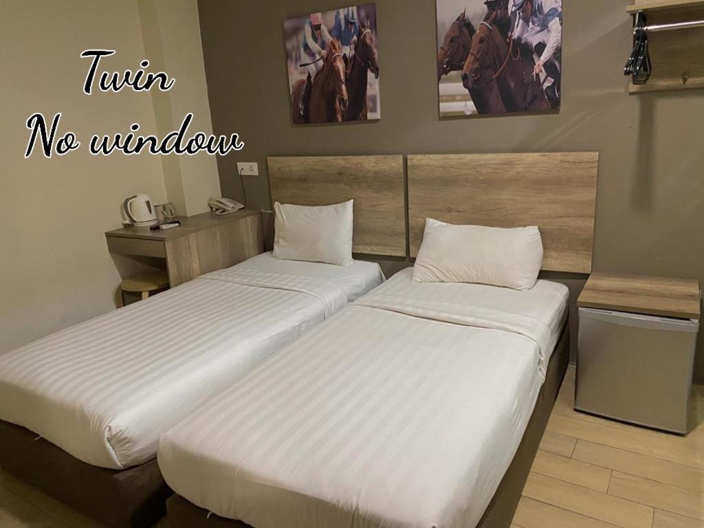 Sh Hotel